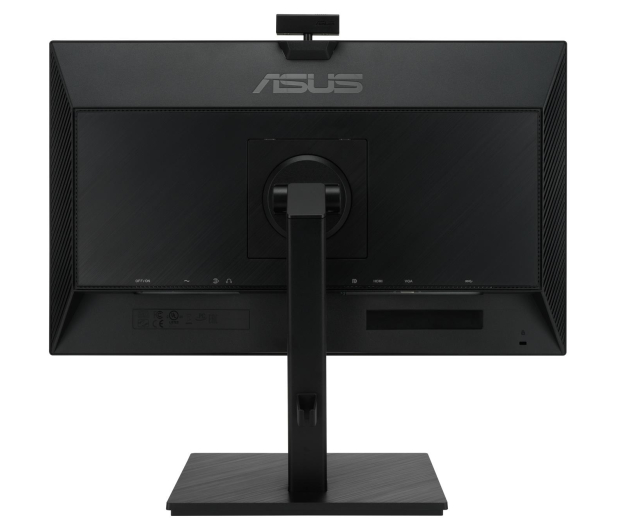 ASUS 23.8'' BE24EQSK Grafitowy - 637264 - zdjęcie 4